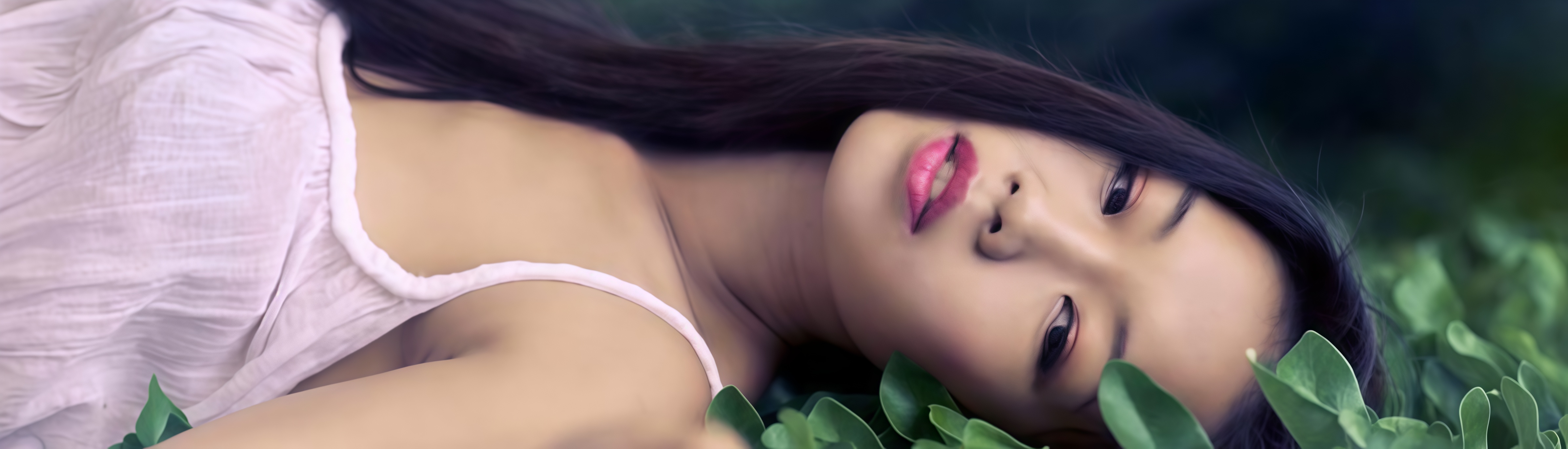 夜晚福利视频专为深夜独享打造的高清成人福利资源！汇聚全球最撩人的无码激情片：日本女优深夜私密自拍、韩国美女浴室湿身诱惑、欧美金发御姐床震狂欢、国产素人酒店开房实录