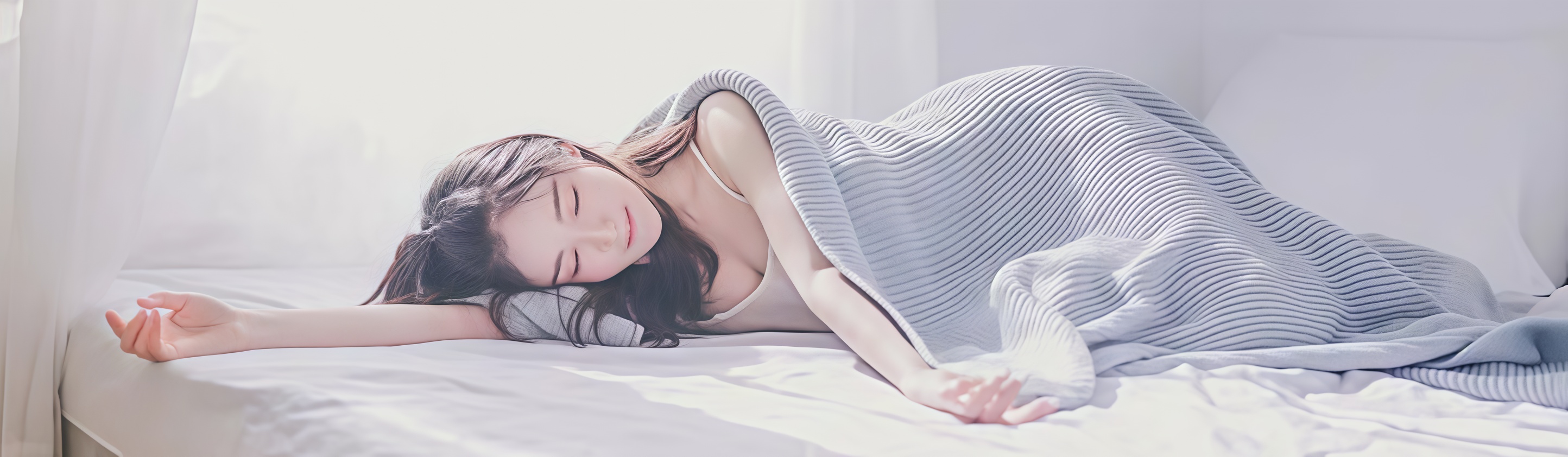 夜晚福利视频专为深夜独享打造的高清成人福利资源！汇聚全球最撩人的无码激情片：日本女优深夜私密自拍、韩国美女浴室湿身诱惑、欧美金发御姐床震狂欢、国产素人酒店开房实录