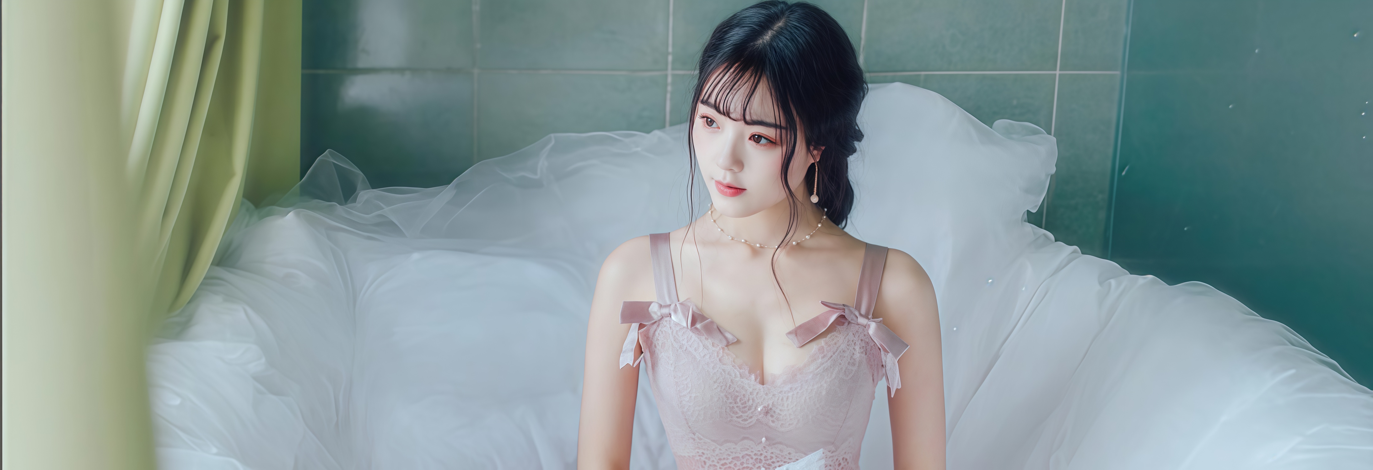 夜晚福利视频专为深夜独享打造的高清成人福利资源！汇聚全球最撩人的无码激情片：日本女优深夜私密自拍、韩国美女浴室湿身诱惑、欧美金发御姐床震狂欢、国产素人酒店开房实录